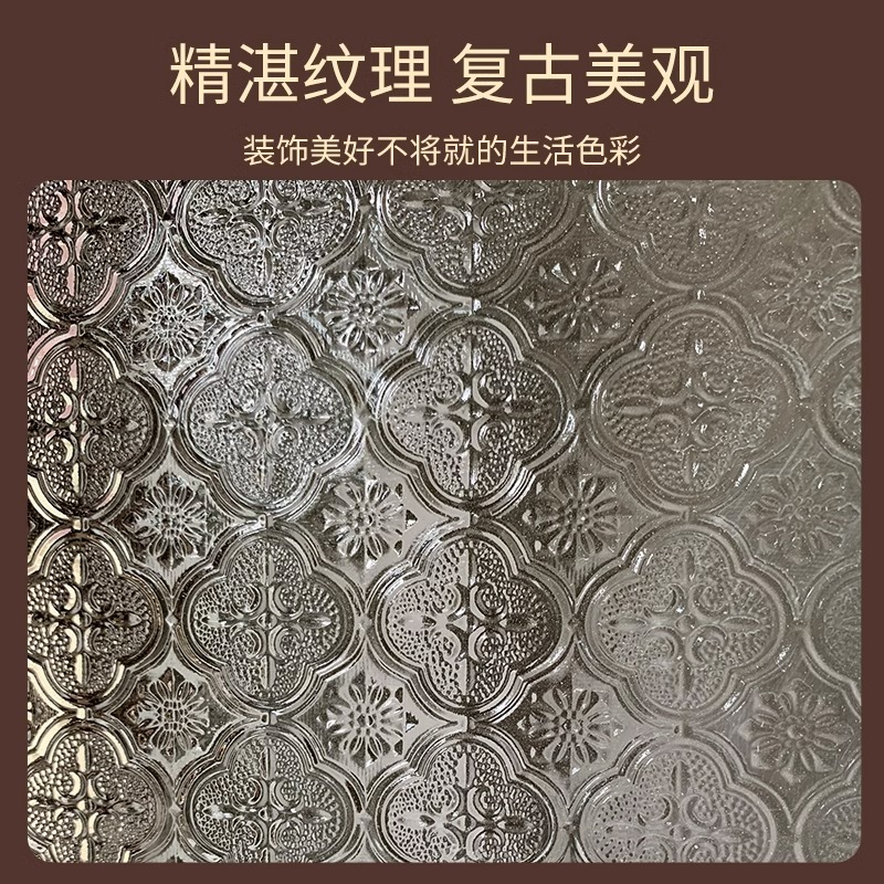 热势长虹的寓意和象征是什么？
