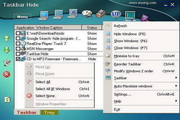 Free Internet Window Washer Portable3.8