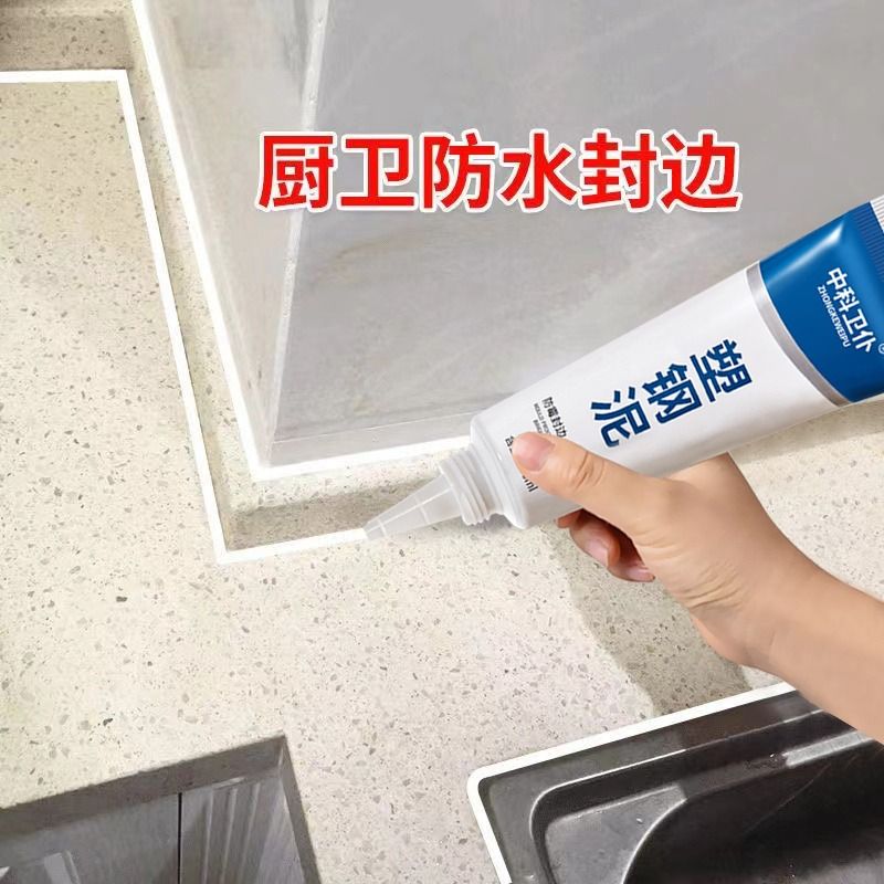 玛葆俪属于什么档次？了解它的品牌定位和价值