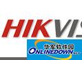 海康威视板卡SDK for LinuxV5.1DS-42xx/DS-41xx/DS-40xx系列
