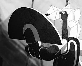 ▲