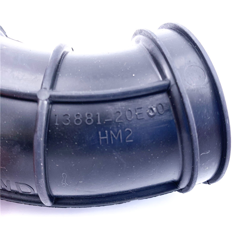 轻骑铃木QS125T-2化油器：让骑行更顺畅的秘籍