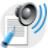 speakit插件0.2.984官方版