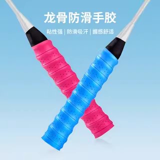 华为UPS电源UPS2000-G-15-20KRTL：守护你的电力安全，专业级的保障！⚡️