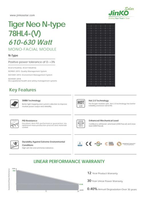 1 kw solar panel price,Understanding the 1 kW Solar Panel Price: A Comprehensive Guide