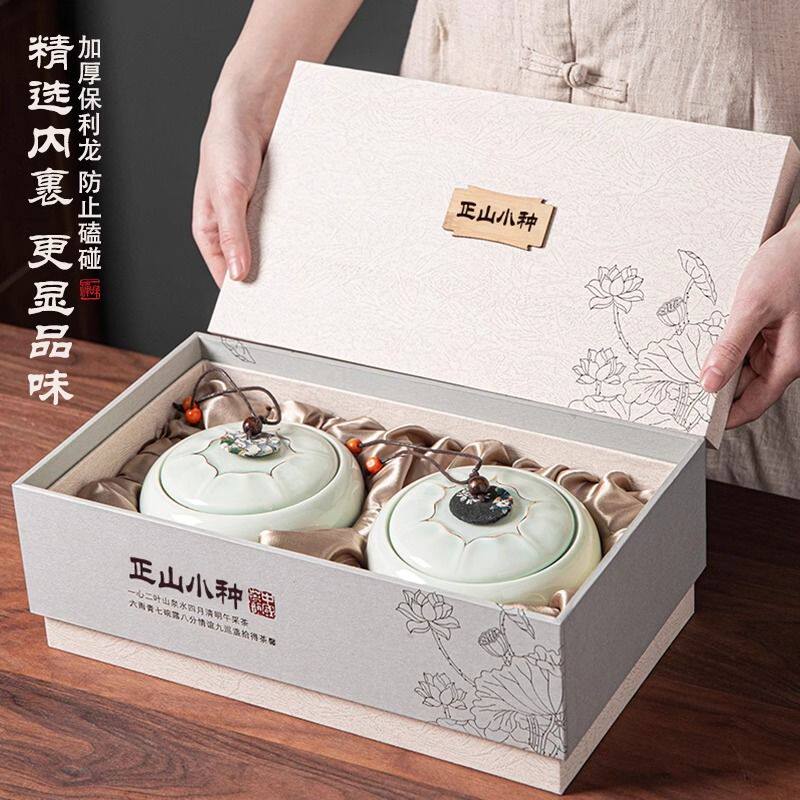 英伦风尚金骏眉红茶有何特别之处？