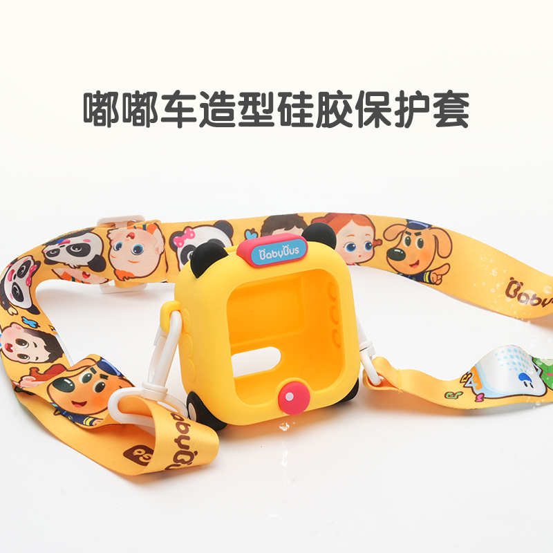 彪马：德国制造的运动传奇，你知道它的故事吗？