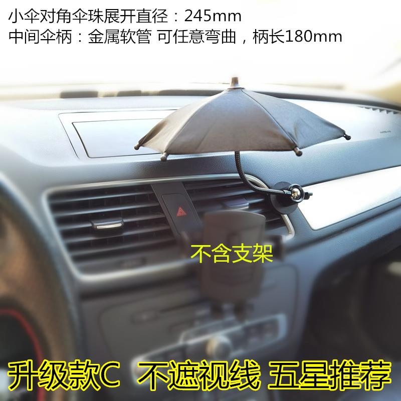 飞智游戏手柄充电神器！磁吸底座真香警告！八爪鱼3/4/黑武士都适用