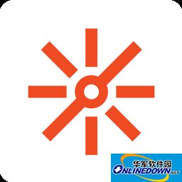 Plantronics Hub desktopv3.10.1 官方版