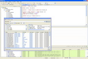 DBeaver For Linux3.6.3