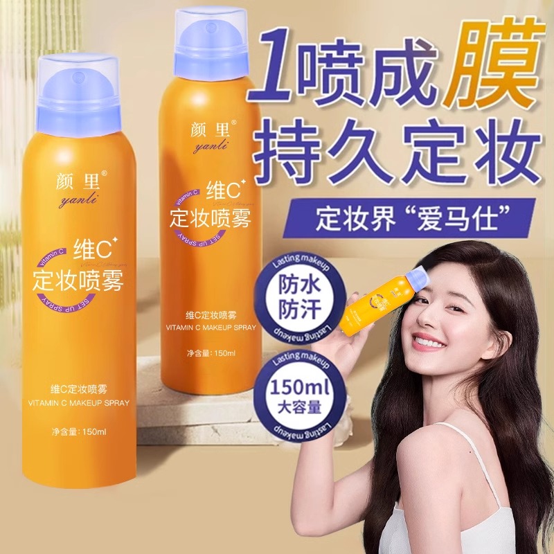 正版无人军队：自主武器与未来战争——科技智能化如何重塑战场?