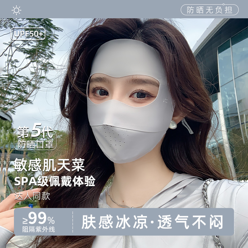 HARDMADE COMBACK 面罩：都市骑行新潮流，防护时尚两不误！‍♀️✨
