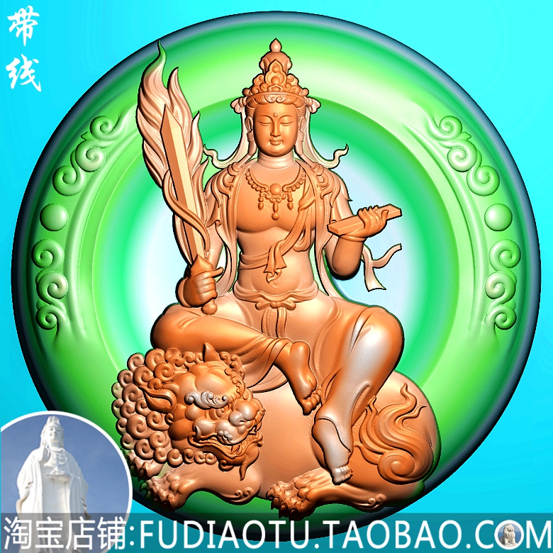 紧急时刻必备！genesis艾诺斯蓄电池NP35-12，你的电力守护神