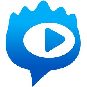 新浪视频v2.5.2.2官方pc版