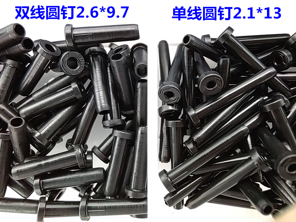 李宁羽毛球拍雷霆100，小白必看的神器评测，拯救你的打球生涯！