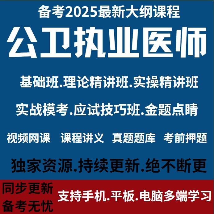 淘宝APP最新版本有哪些新功能？