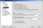 AnyDVD &amp; AnyDVD HD7.6.8.3 beta