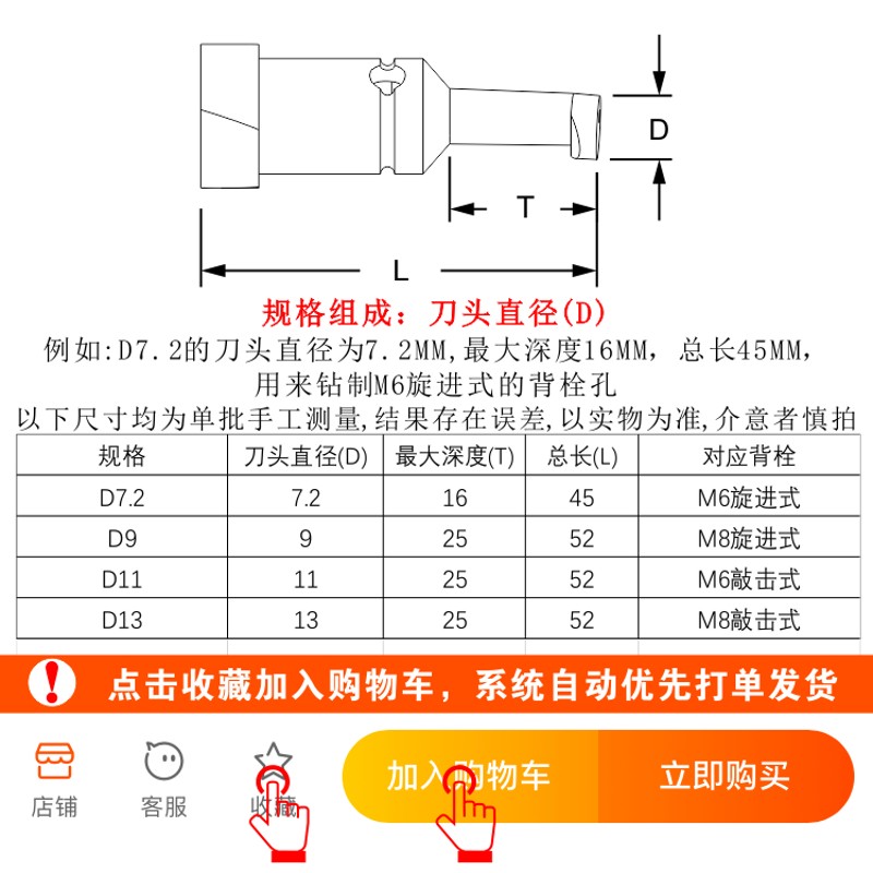 瓷砖界的十大王者，一线品牌大揭秘！