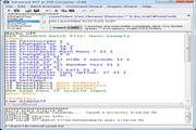 Advanced BAT to EXE Converter4.02
