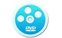 Tipard Total Media Converter9.2.18 官方版