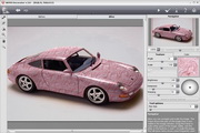 AKVIS Decorator For Mac4.0