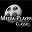 MPCGo2008版2.1