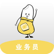 哆米付业务员1.2