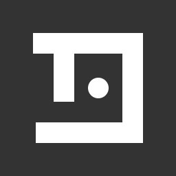 ORM 代码生成器2.0.0.2