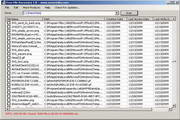 Free File Recovery1.1