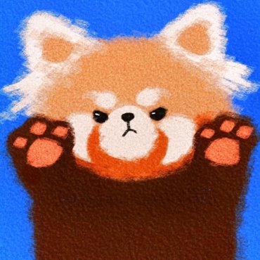 小熊猫 v1.0.0 高清免费追剧影视，去广告纯净版-蕾格格部落-蕾格格下载站