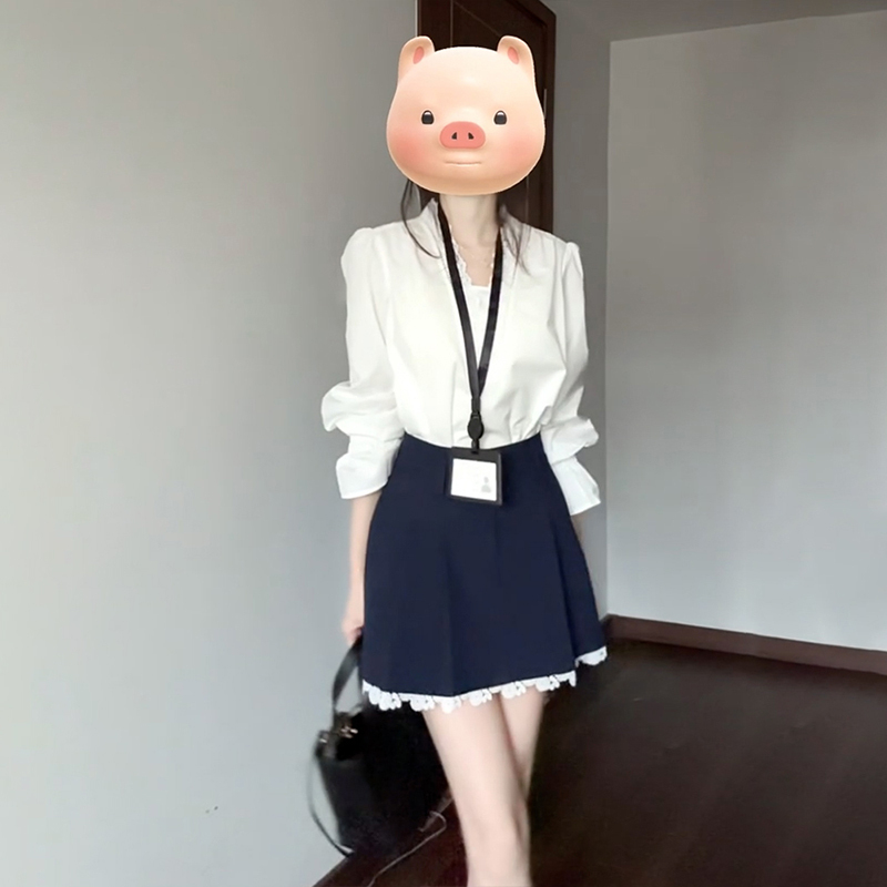夏季女裙装怎么选才既时尚又舒适？