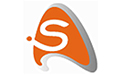 SWiSHmax3.0 Build 2009.11.30 官方简体中文体验版