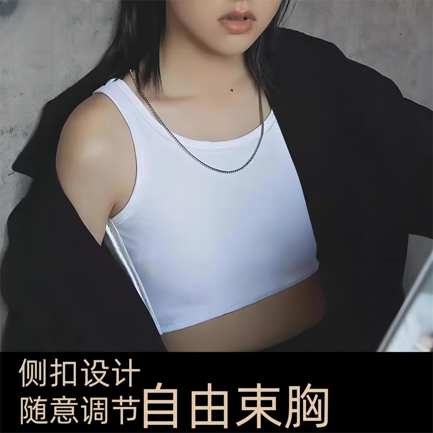 大码哺乳内衣夏季薄款：防下垂、聚拢提拉，产后妈妈的必备神器！