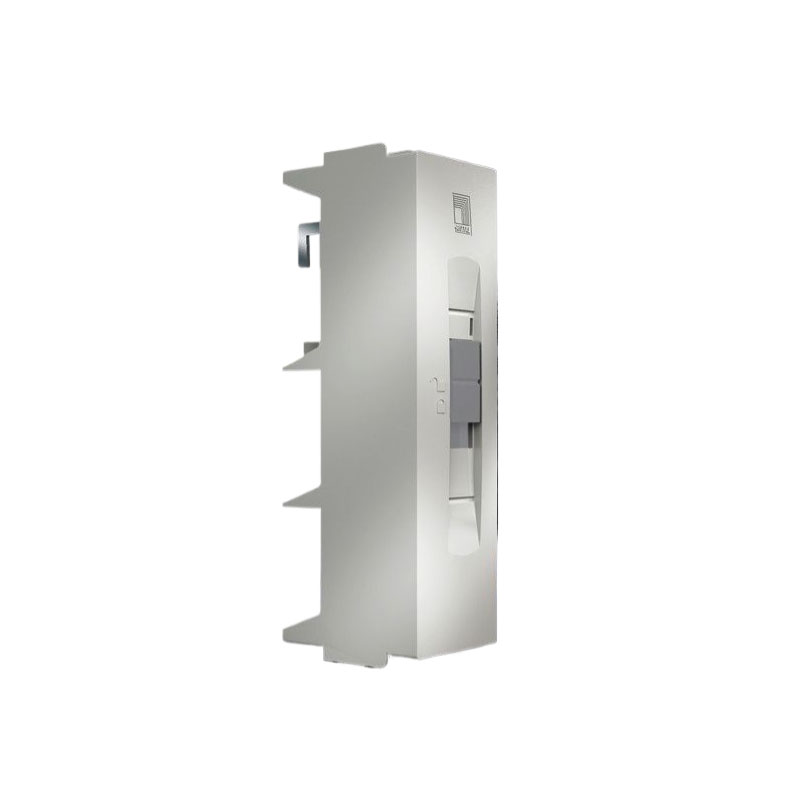 威图SV9342.240母线适配器实测！690V125A超强性能，工业控必入
