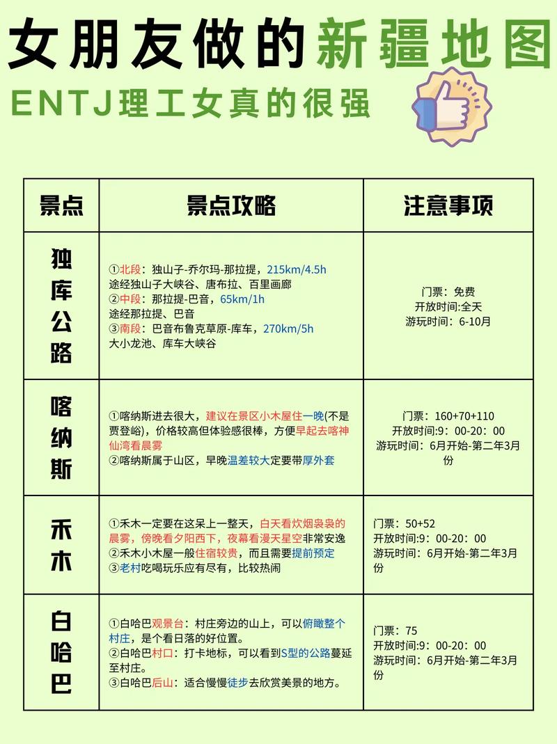 ent specialty partners,Ent Specialty Partners: A Comprehensive Overview