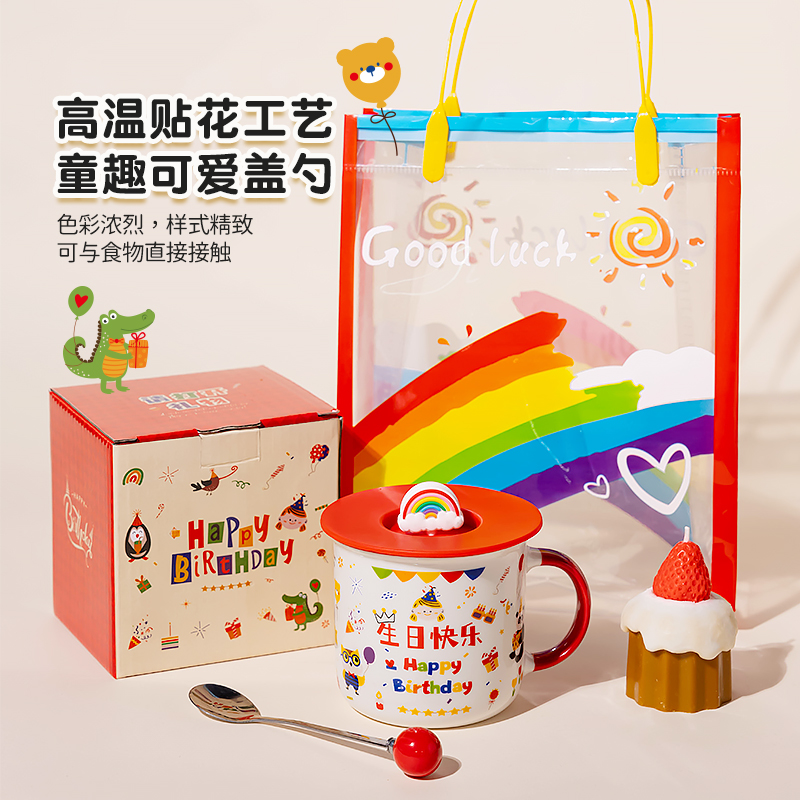 好力睡沙棘牛奶蛋白压片糖果！熬夜党必备！微商同款真的香到爆