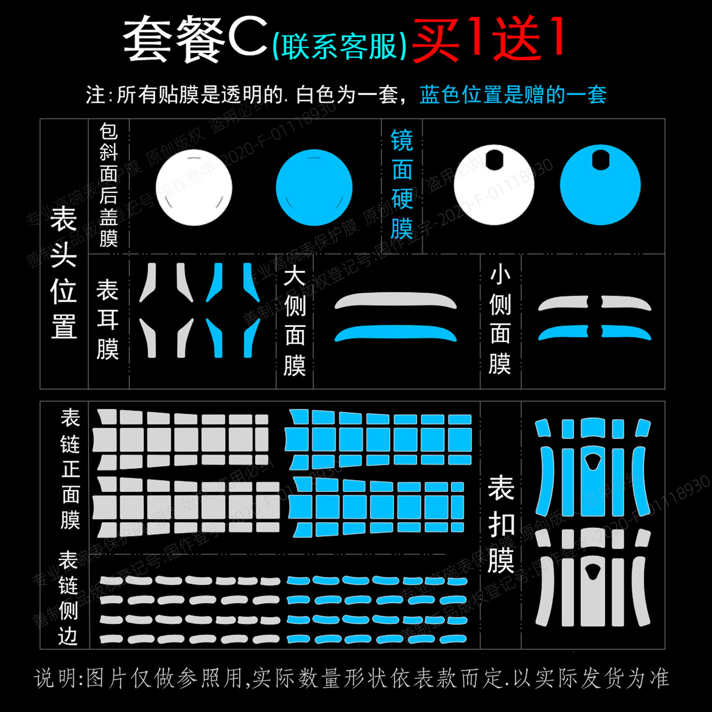 劳力士日志型41：奢华与经典的完美碰撞