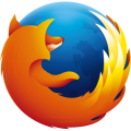 Mozilla Firefox 52 Beta 9最新版v57.0 Beta9