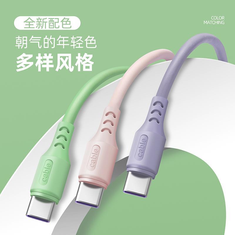 荣耀V9麦芒版，全面解析！小白必看，超有料，拯救你的手机选购焦虑！