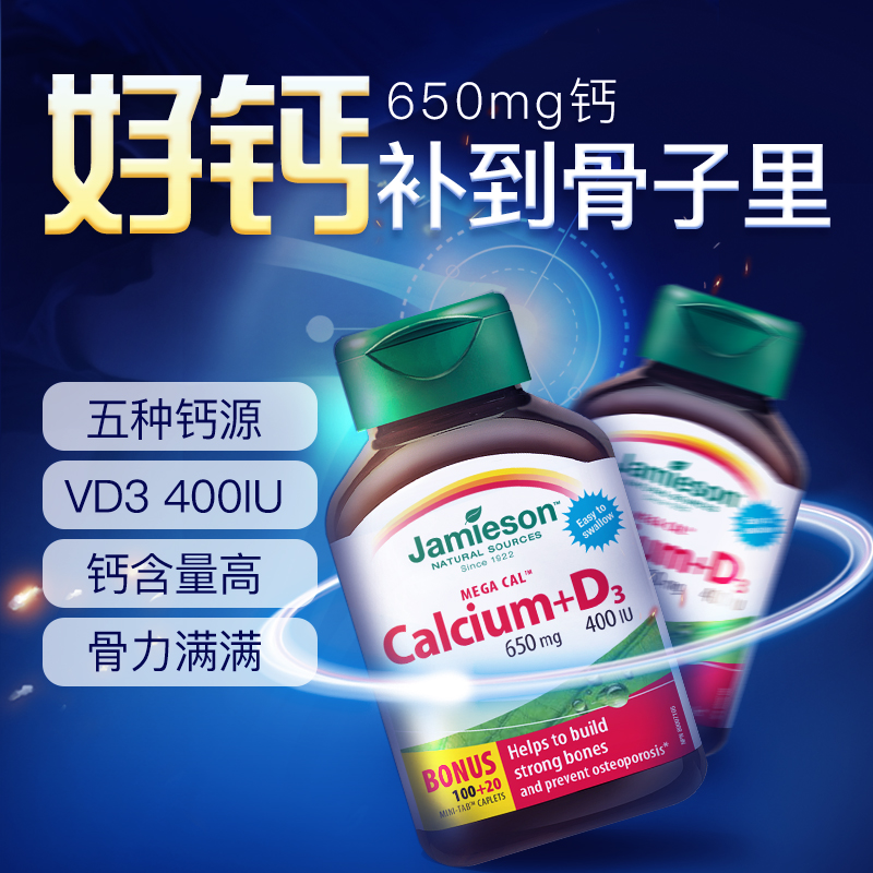 揭秘！天猫国际商品溯源，到底能不能打假？真假大起底！