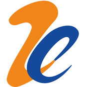利川百姓网3.0.1