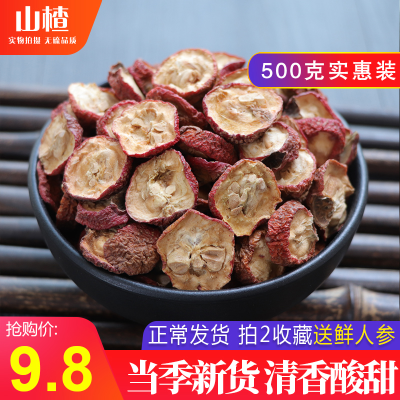 虎牙直播是干什么的？是交友平台吗？