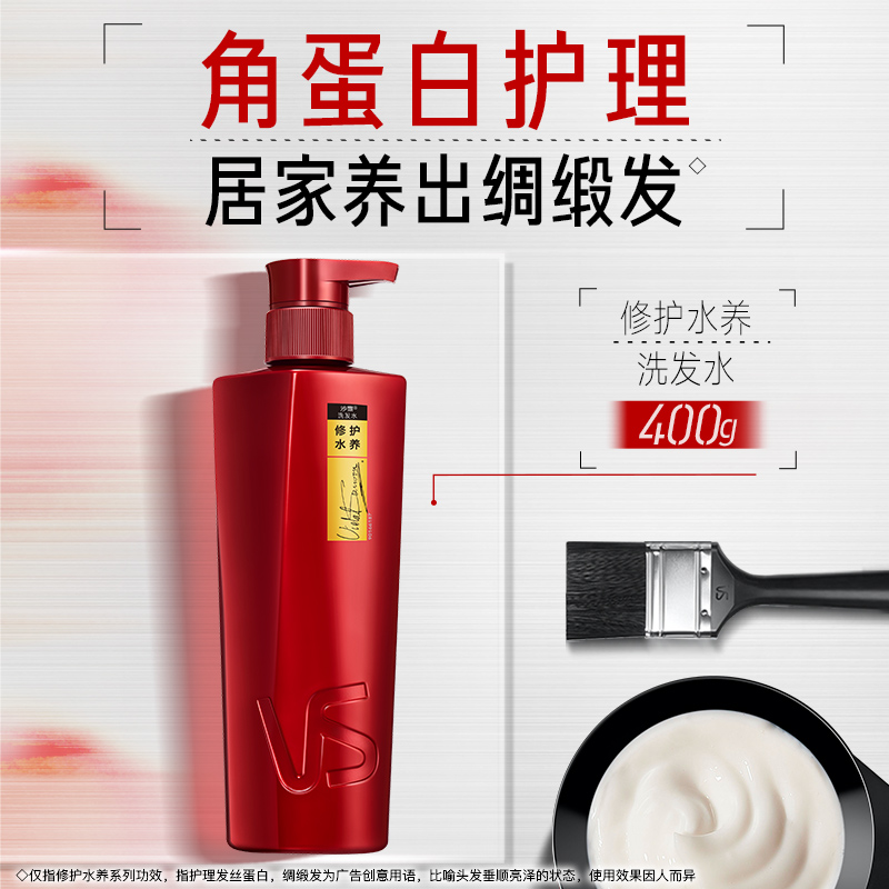 携程旅行 vs 飞猪旅行：揭秘两大旅行平台的那些不为人知的共同点！