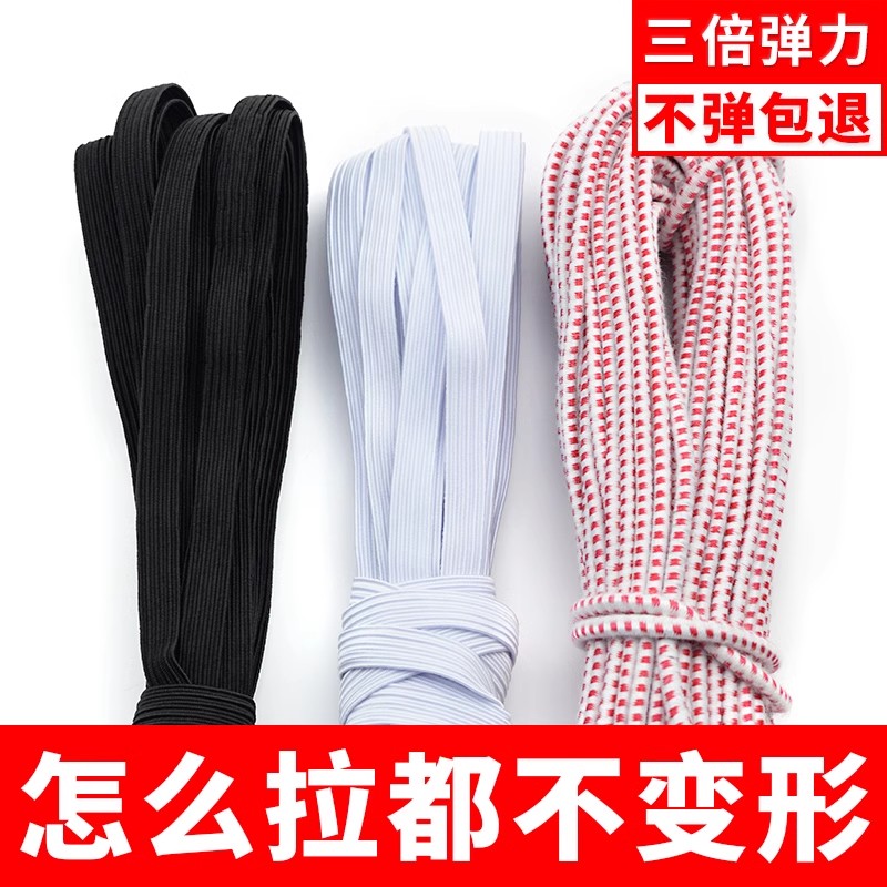 童裤尺码22-25对照表怎么选？家长必看的选购指南