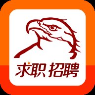 求职无忧
