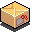 smf转换器SMFConvert2 绿色版
