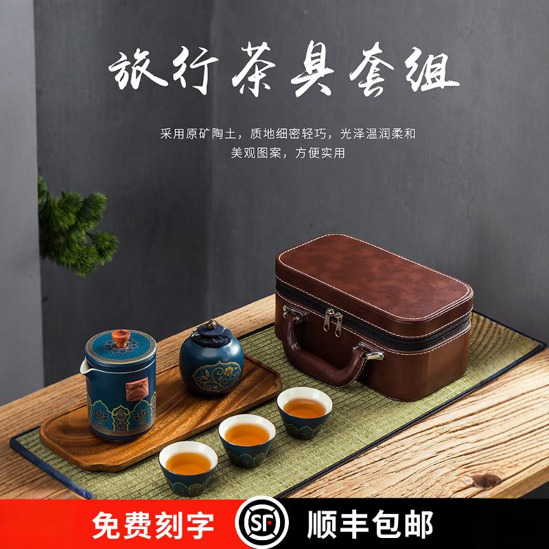 一汽奔腾T90：全能家用SUV，值得入手的惊喜