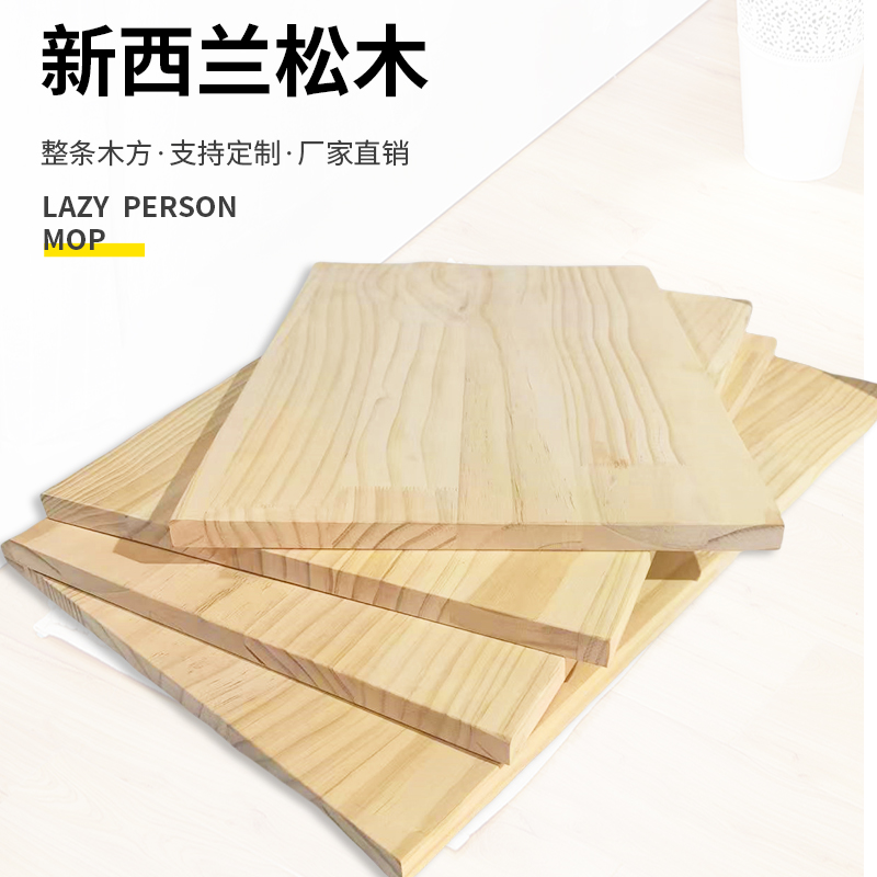 2023奢侈品牌服装排行榜：谁才是真正的衣橱王者？
