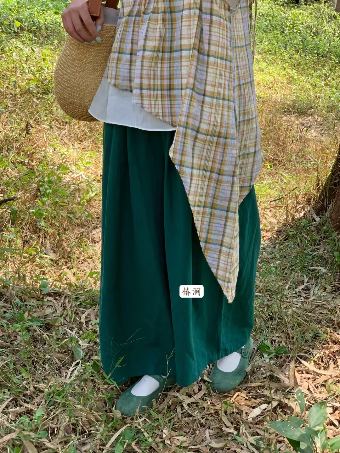 夏奈尔高端女装品牌前十名：谁才是真正的时尚女王？