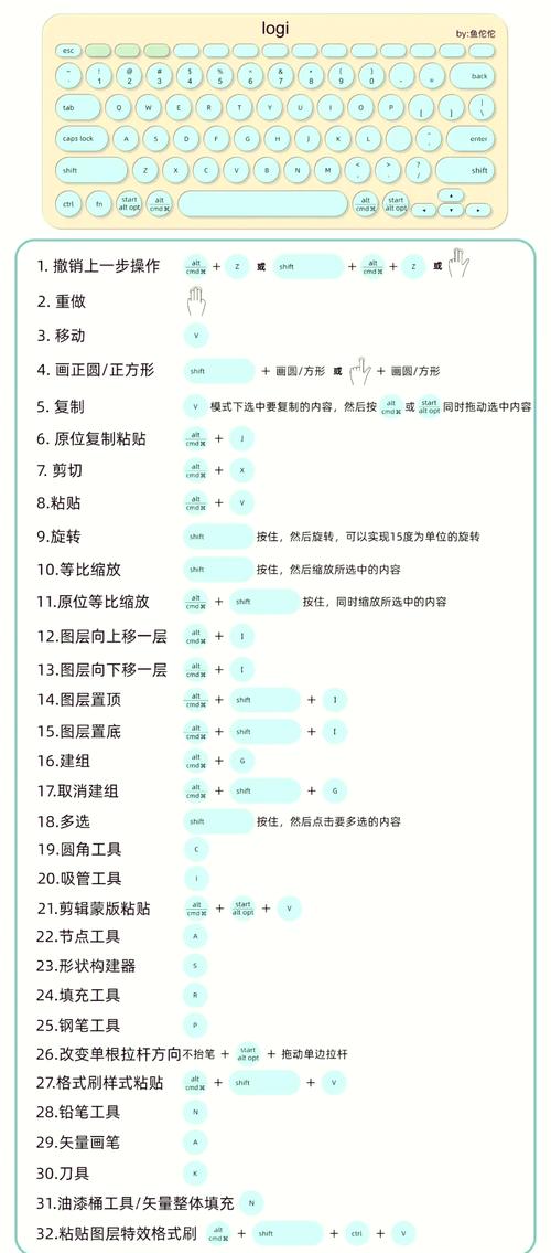 windows切换桌面,Windows系统切换桌面的实用技巧